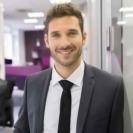 如何轰炸对方手机号